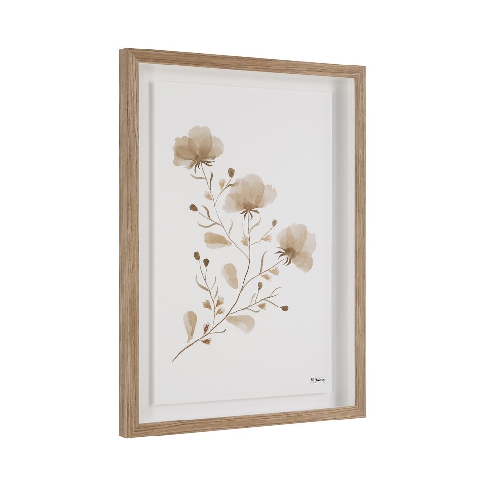 Madalena 18.0" Wide Wall Decor, Printed Artwork (2 Piece Set). Picture 10