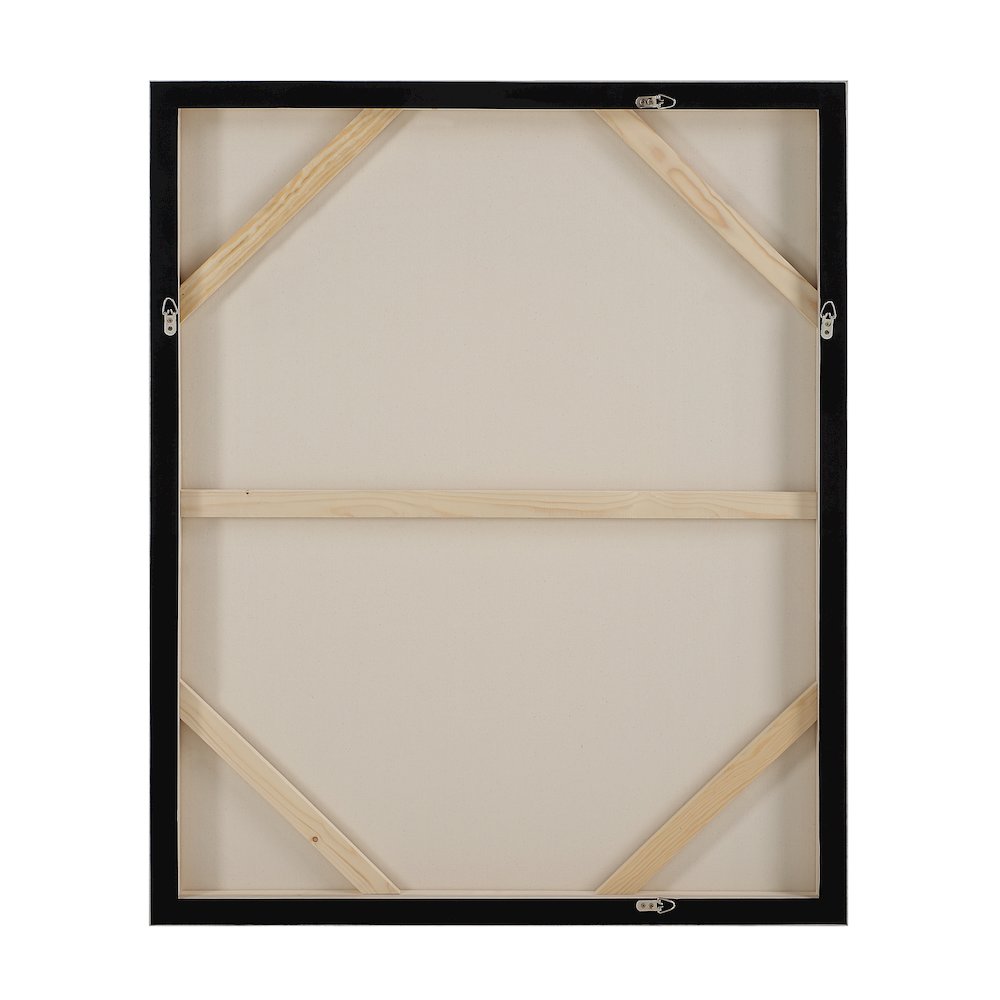 Naxos 50" H x 40" W Canvas Art. Picture 4