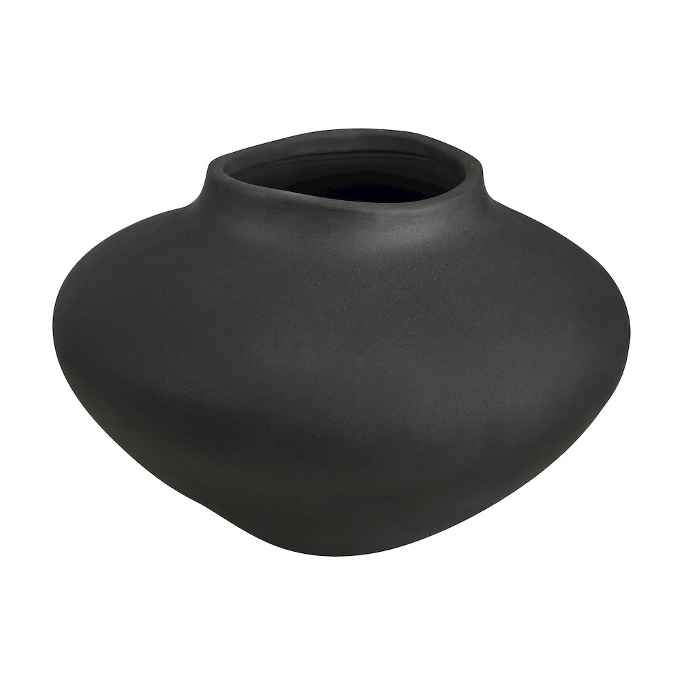 Cipher Indoor Vase. Picture 3