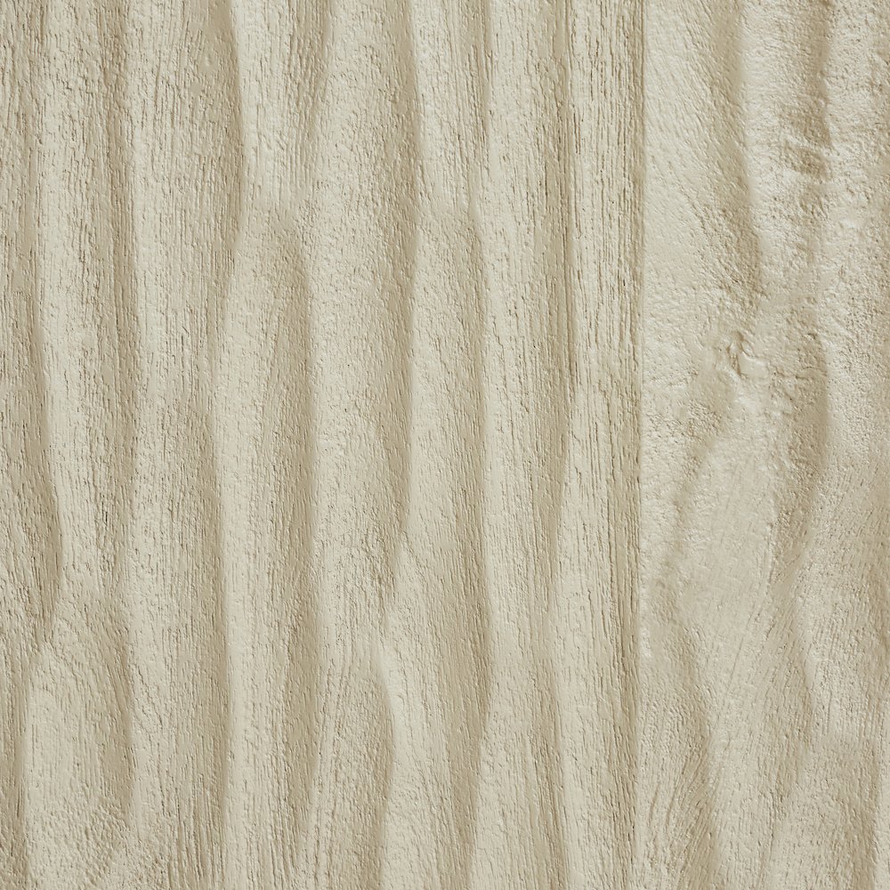 Aida Indoor Mango Wood Cabinet, Beige. Picture 3