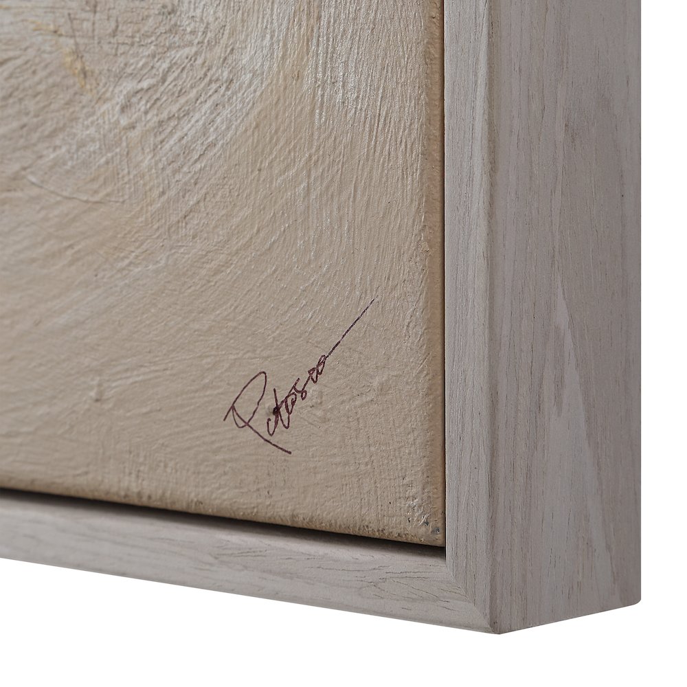 Naxos 50" H x 40" W Canvas Art. Picture 6