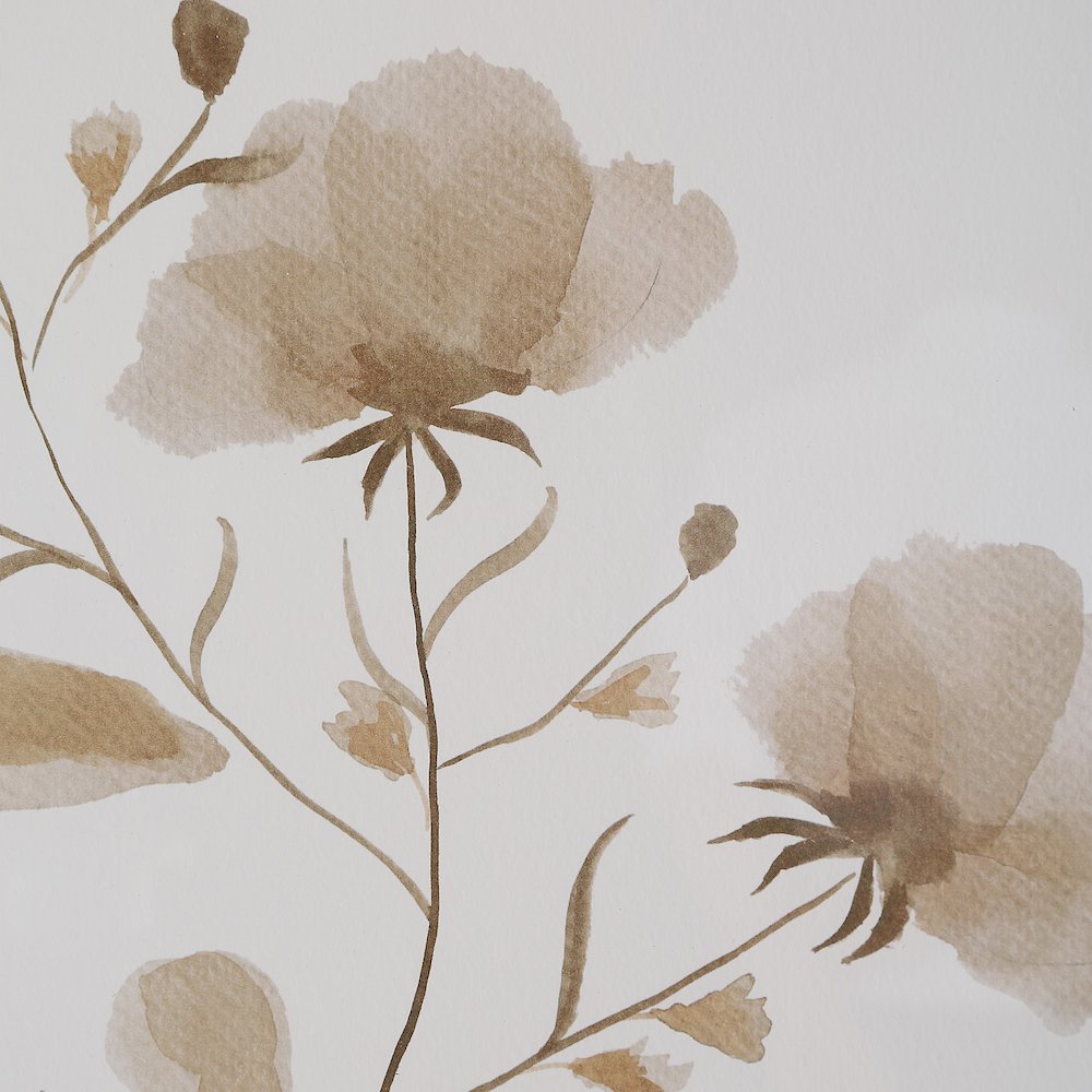 Madalena 18.0" Wide Wall Decor, Printed Artwork (2 Piece Set). Picture 12