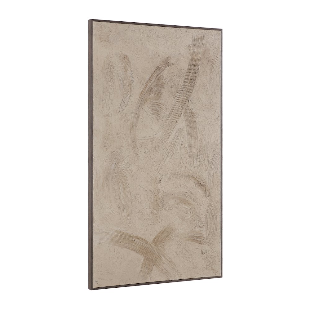 Trofa 40" H x 70" W Canvas Art. Picture 3
