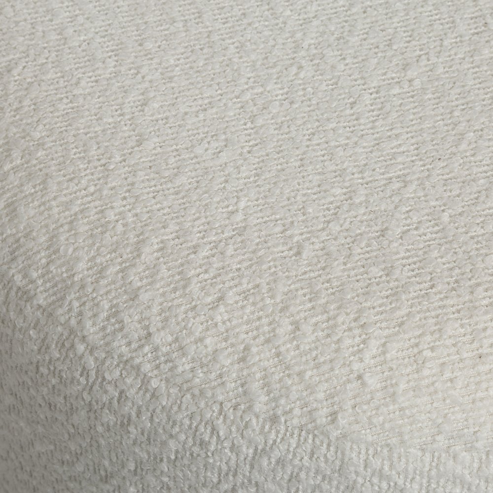 Chaves 18.0" Height Ottoman. Picture 5