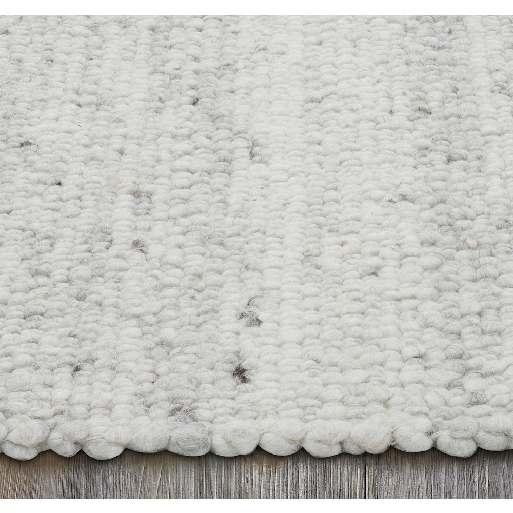 Meghan Rug, 9’10" X 13’1" Ft. Picture 4