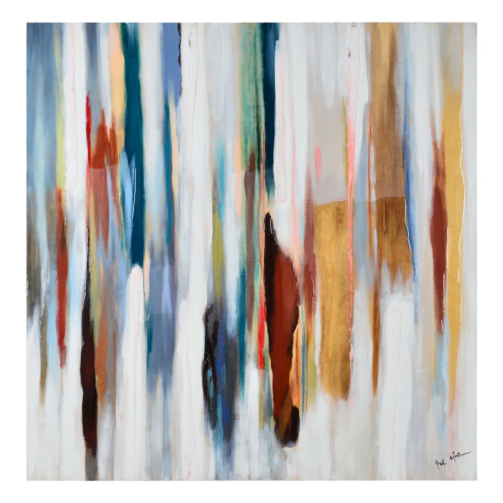 Harmon Wall décor. Picture 1