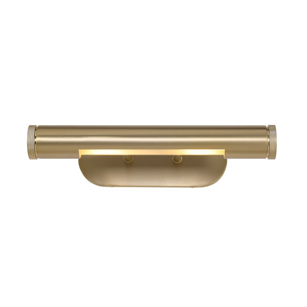 Opale 4.5" Height Wall Sconce, Yellow. Picture 5