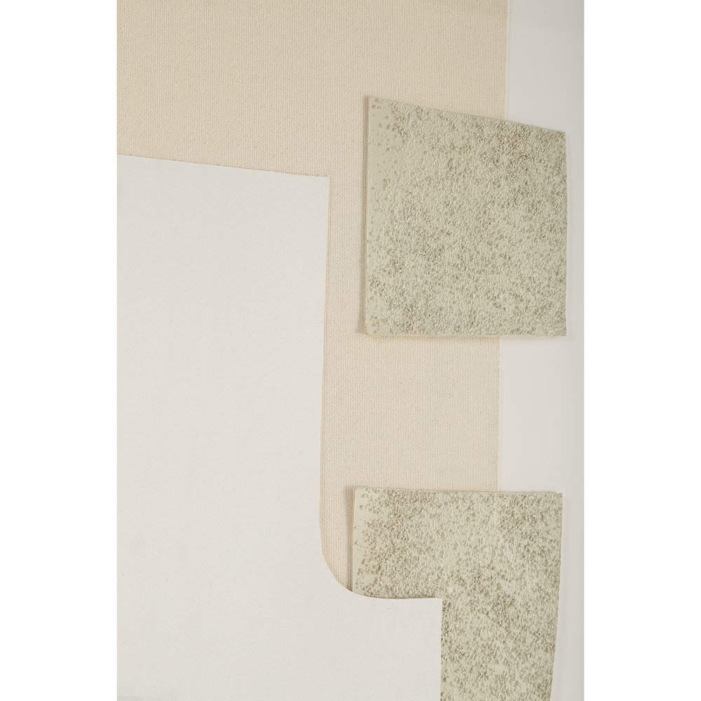 Delias 20.0" Wide Wall Decor, Printed Artwork (2 Piece Set). Picture 5