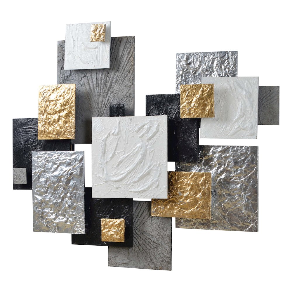 Warberry Wall décor. Picture 2
