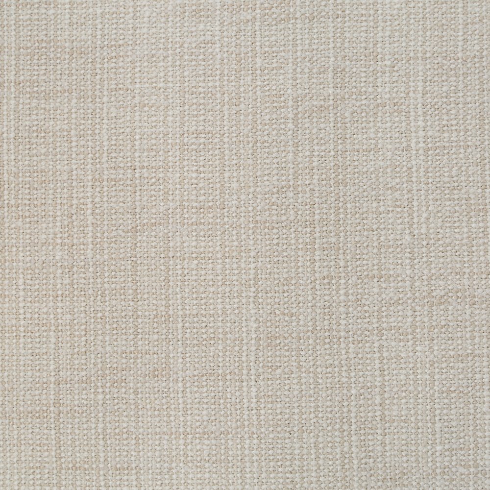 Pisces 20X20 Indoor Pillow, Ivory. Picture 3
