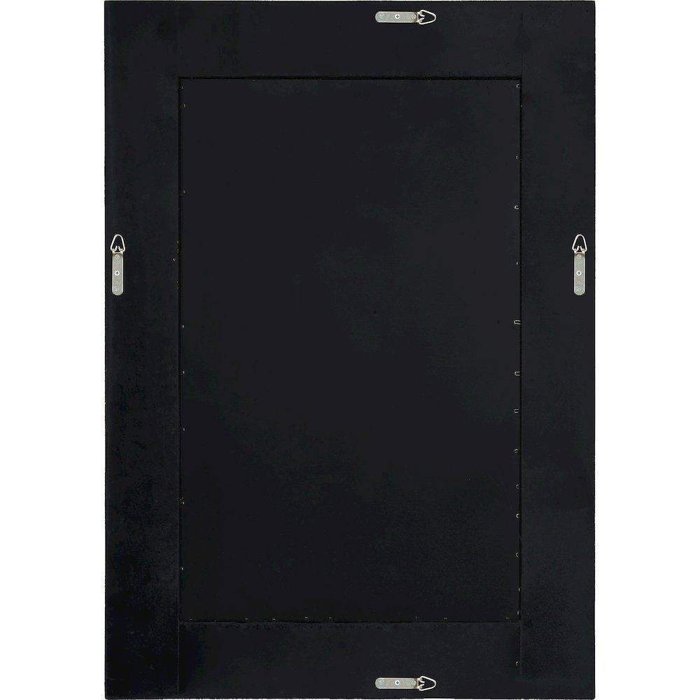 Madden Mirror. Picture 4