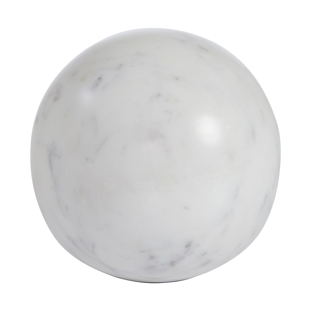 Diadem Statue, Banswara Marble. Picture 1