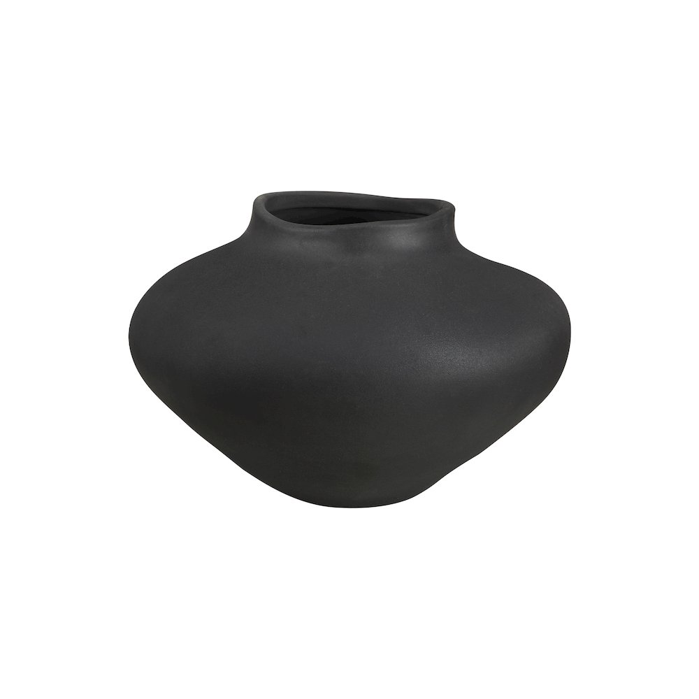 Cipher Indoor Vase. Picture 1