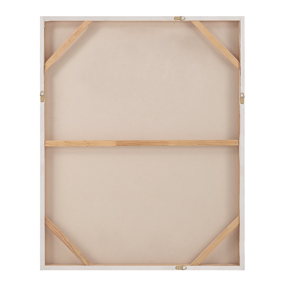 Pinceau 40" Wide Canvas Art. Picture 4