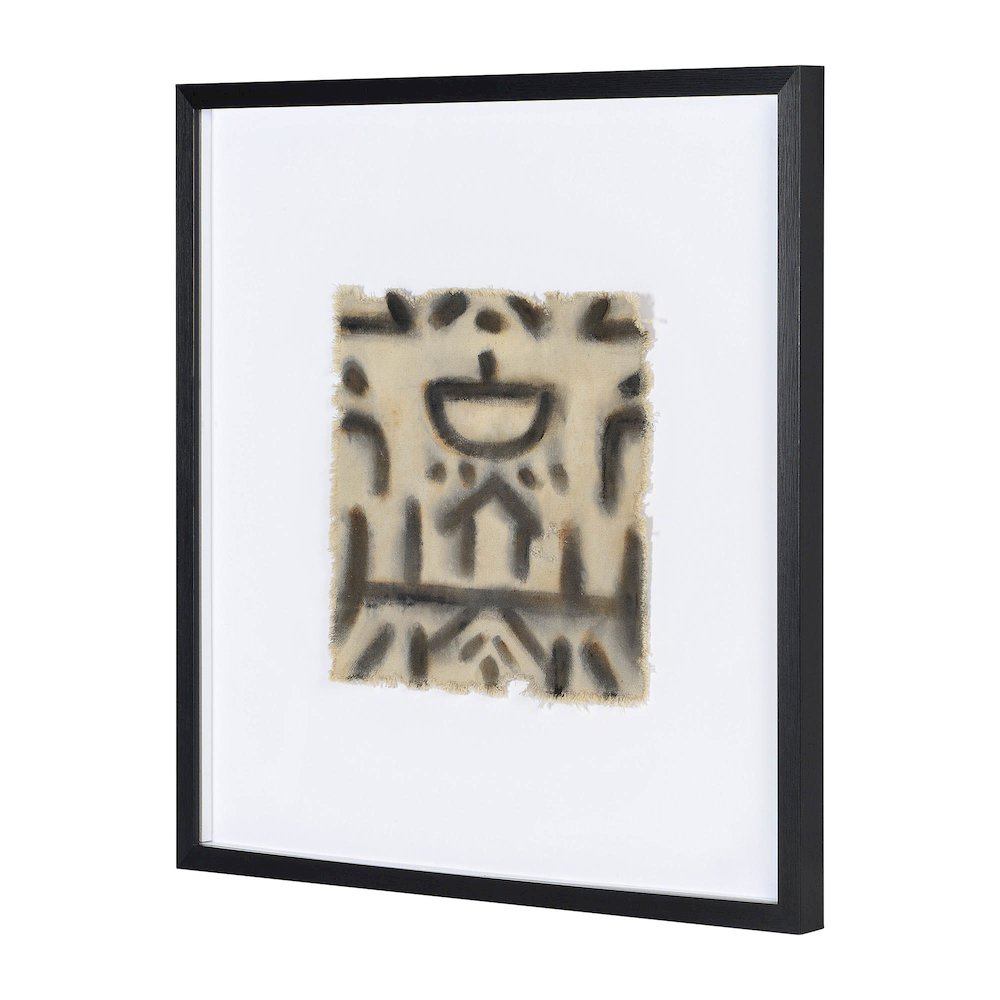 Ktir Square Wall Art. Picture 12