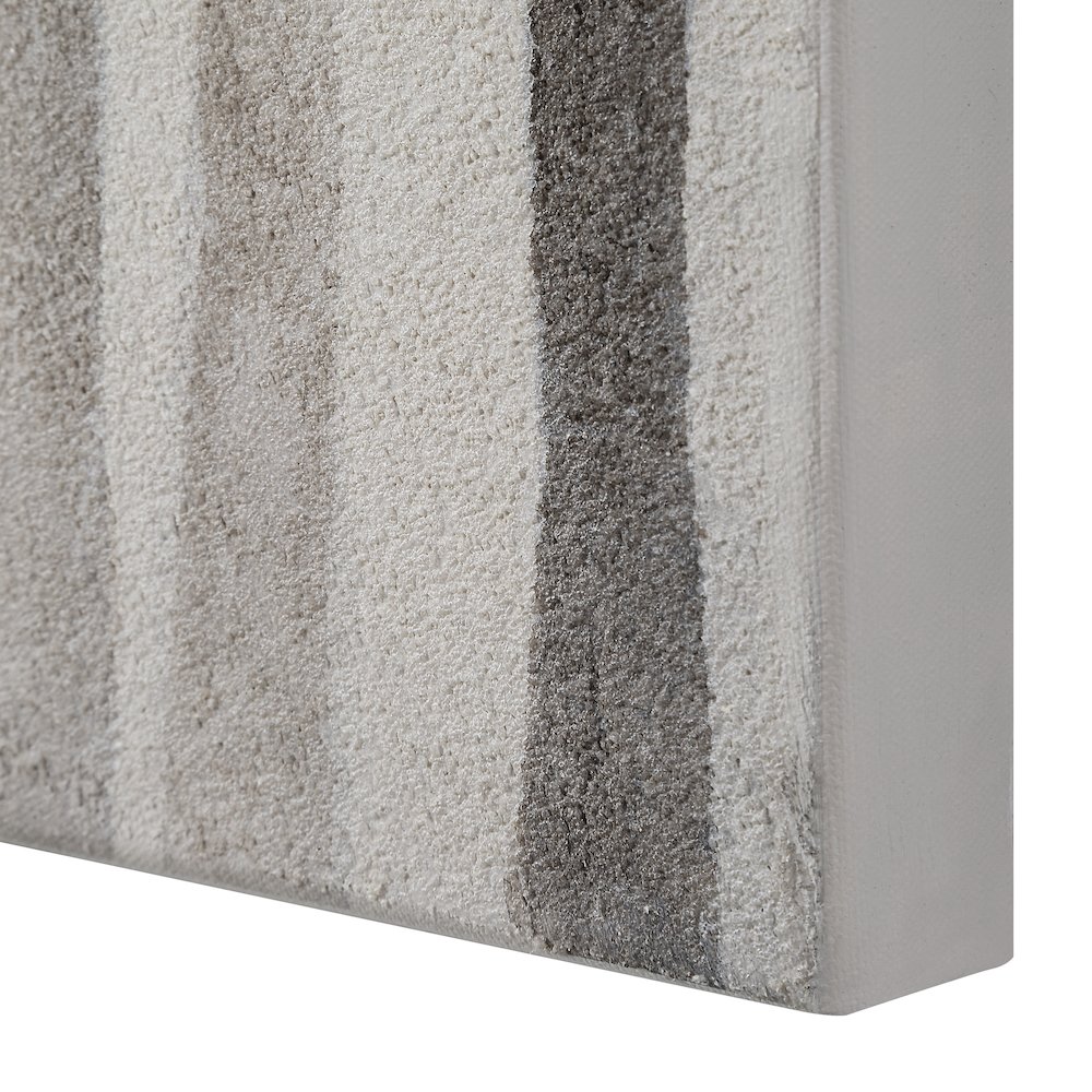 Branching Out 50" H x 20" W Canvas Art, (3 Piece Set). Picture 11