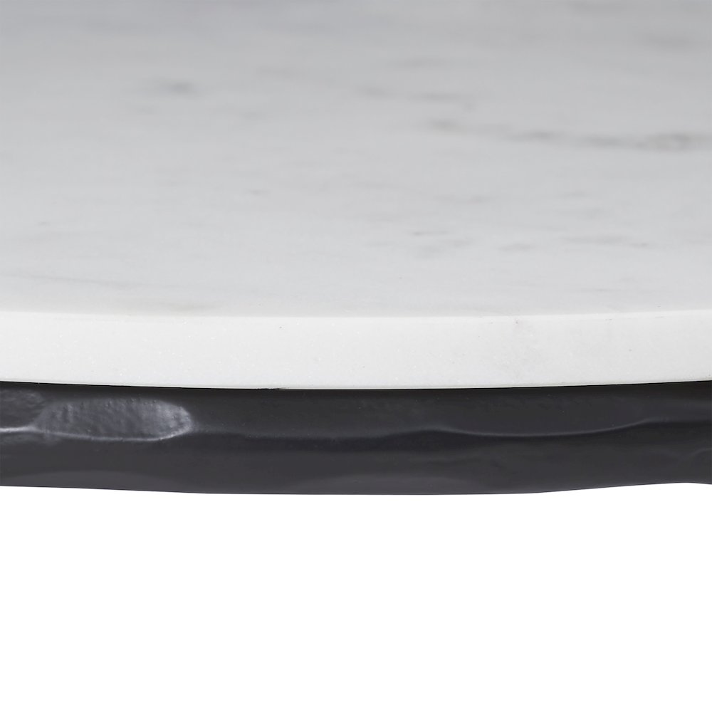 Rowena 29.92" Height Coffee Table. Picture 6