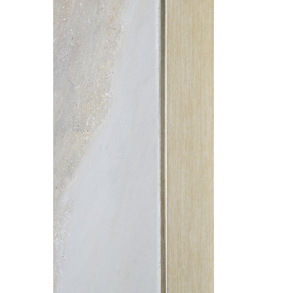 Dimona Rectangular Canvas Wall Art. Picture 6