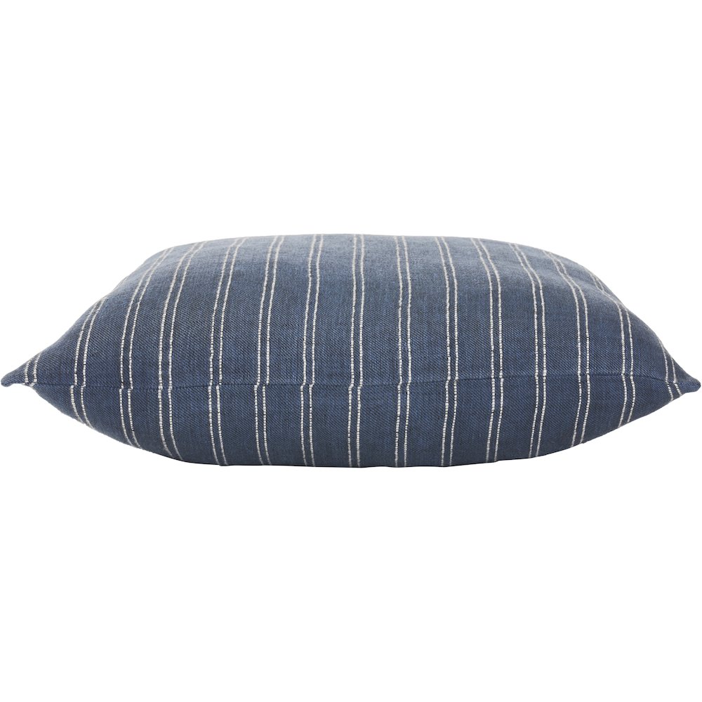 OAKLEY  Pillow. Picture 3