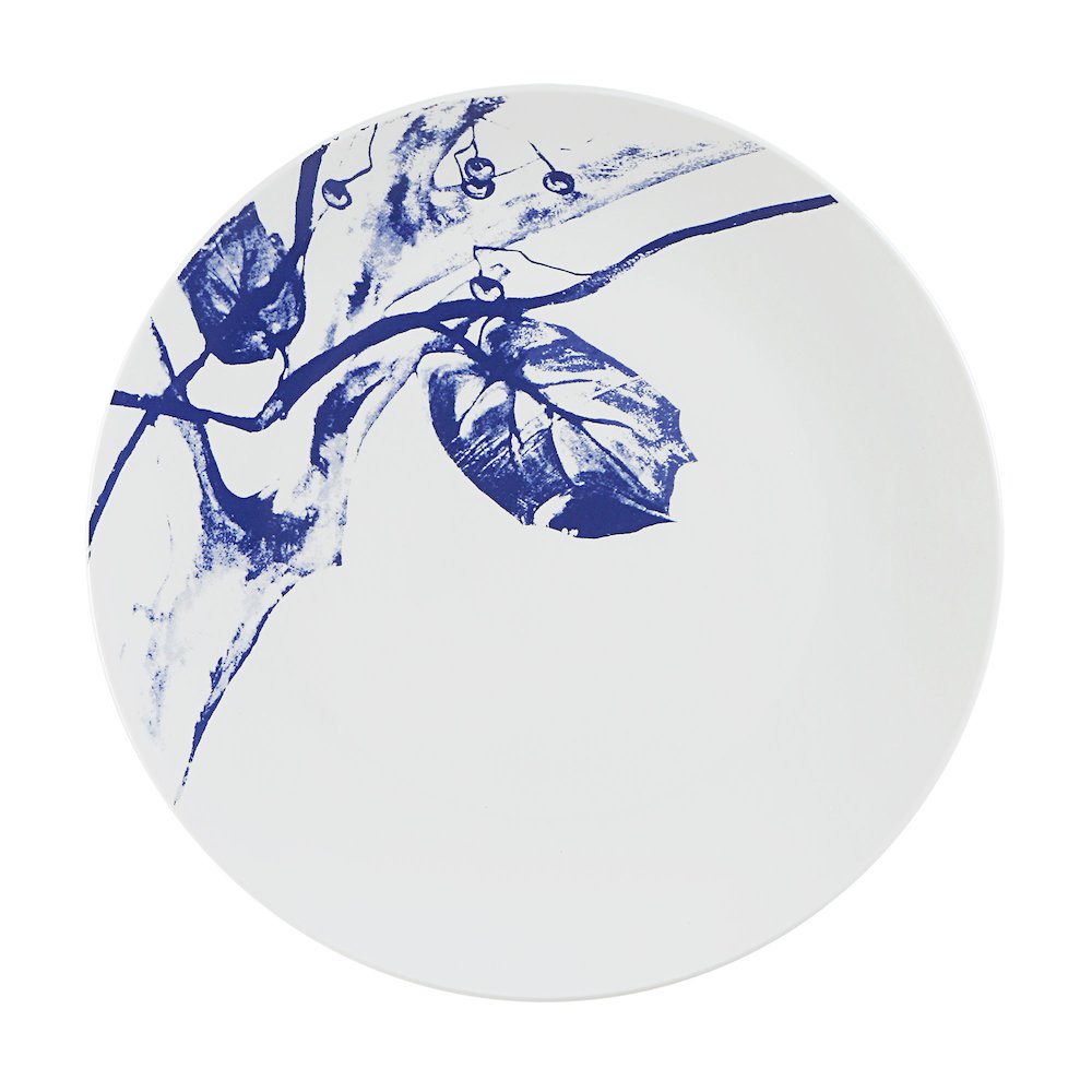 Narine Round Wall Art. Picture 5