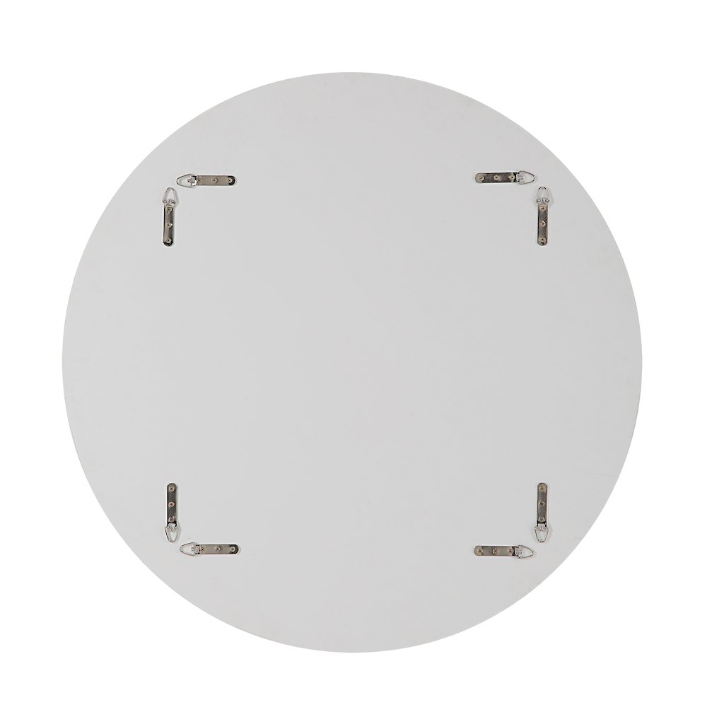 Boisclair 36" Wide Wall Art. Picture 4