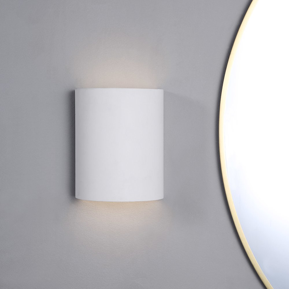 Ladee 1 Light Wall Sconces. Picture 2