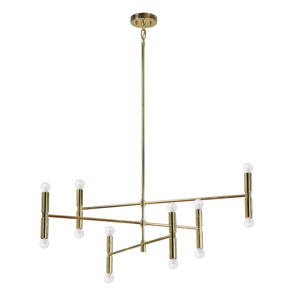 AXIS Ceiling Fixture. Picture 1