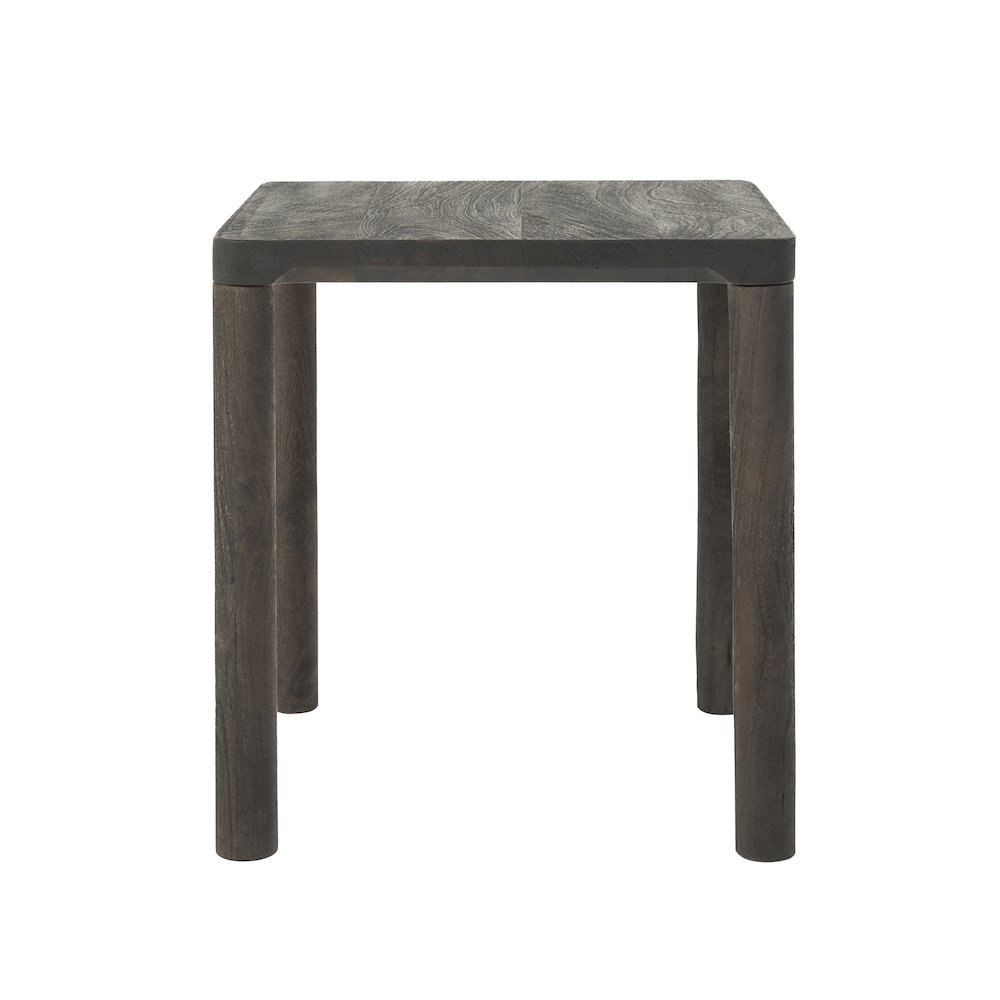 Clusia 19.0" Height Side Table. Picture 3