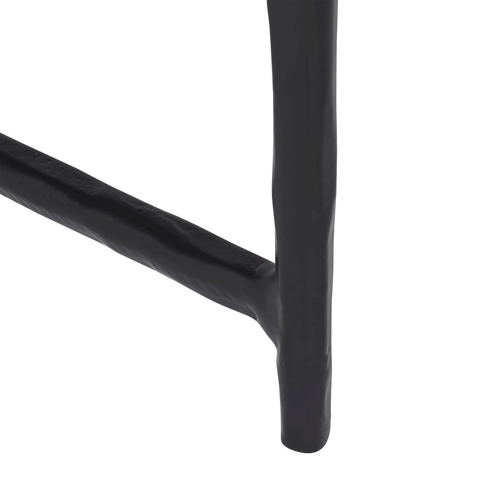 Rowena 29.92" Height Coffee Table. Picture 5