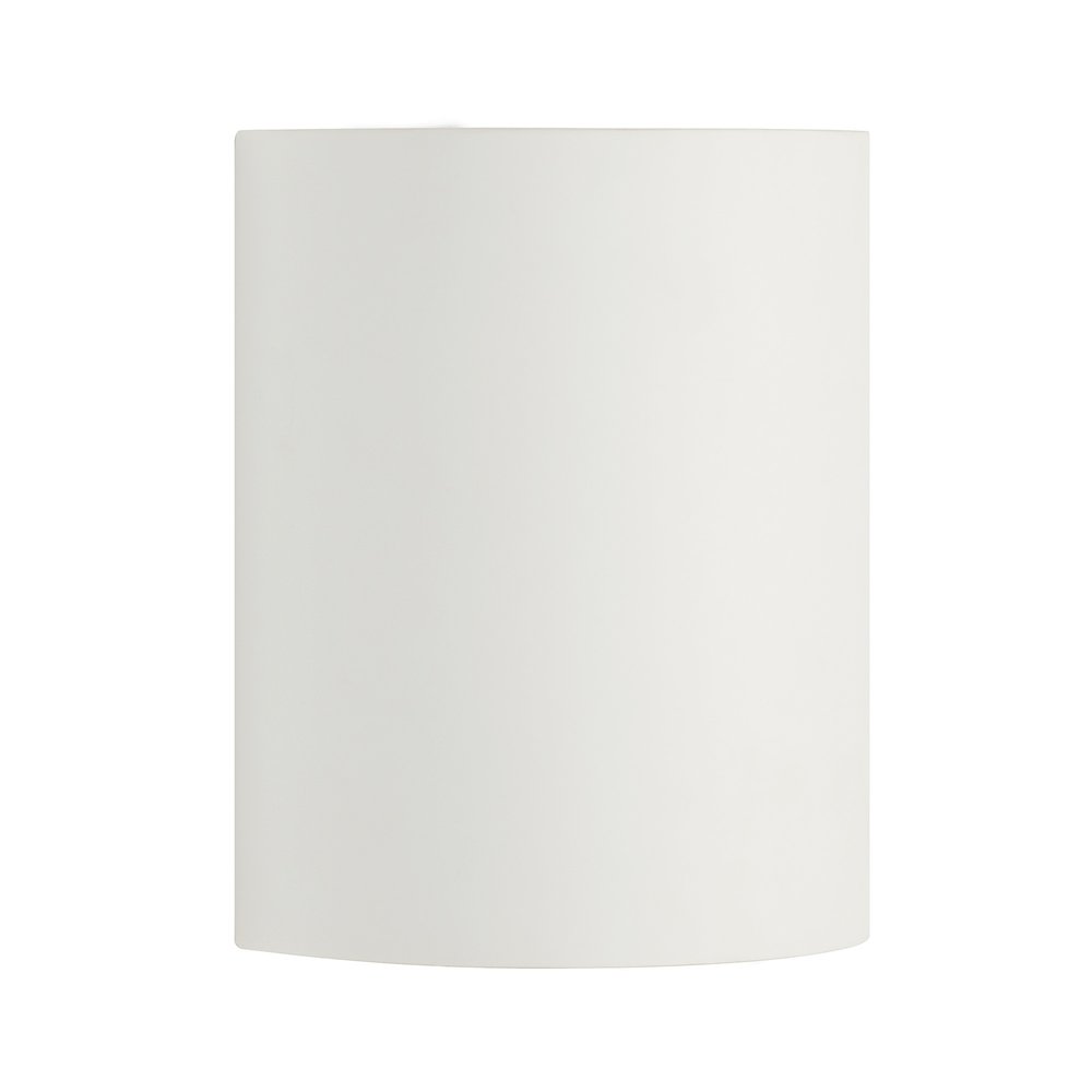 Ladee 1 Light Wall Sconces. Picture 4