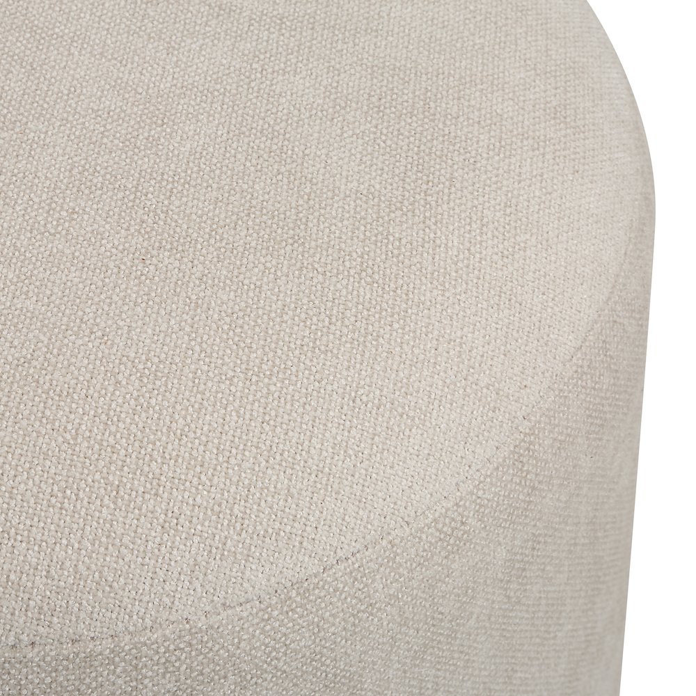Persea 18.0" Height Stool. Picture 4