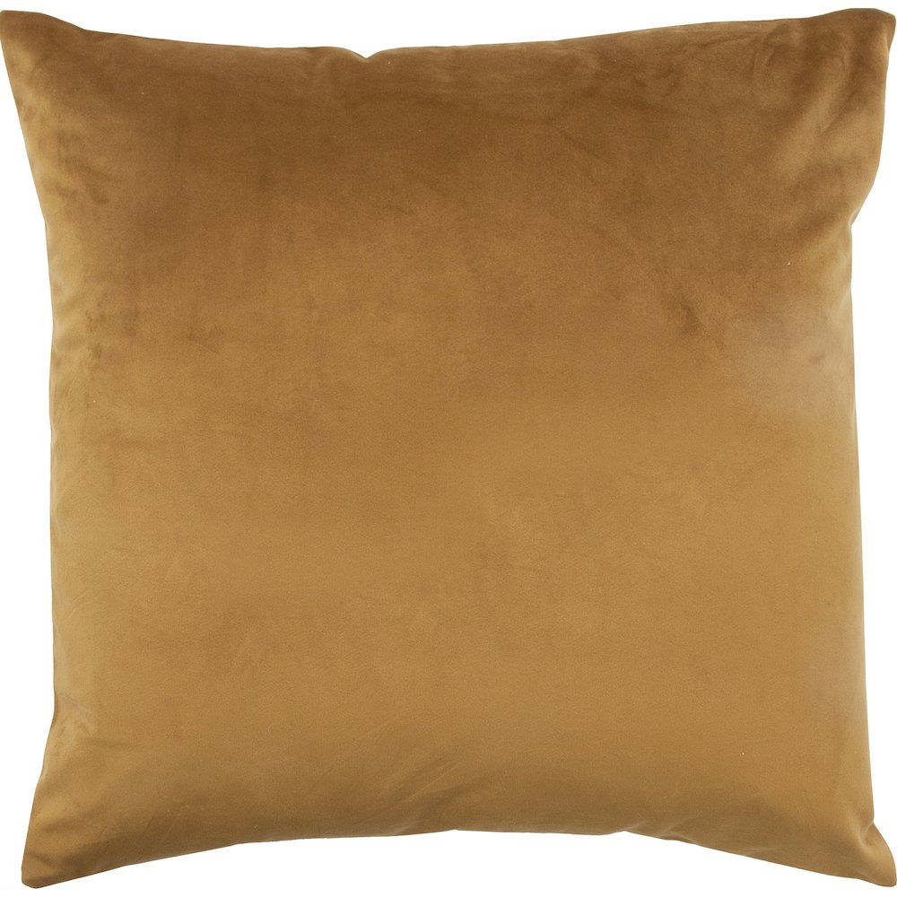 Verona  Pillow. Picture 1