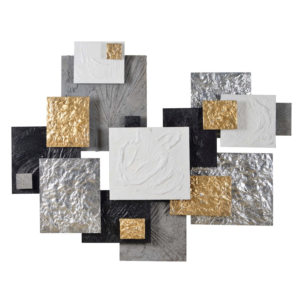 Warberry Wall décor. Picture 1