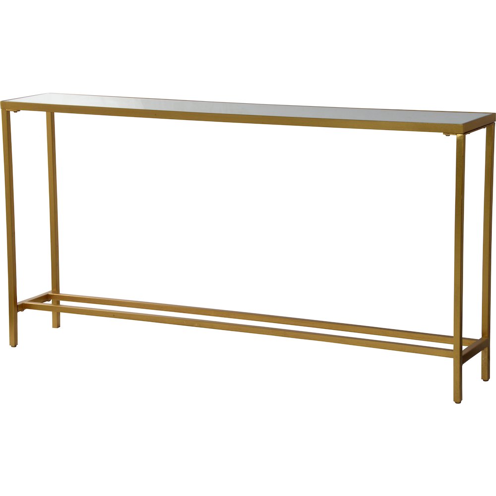 Havana Console table. Picture 3