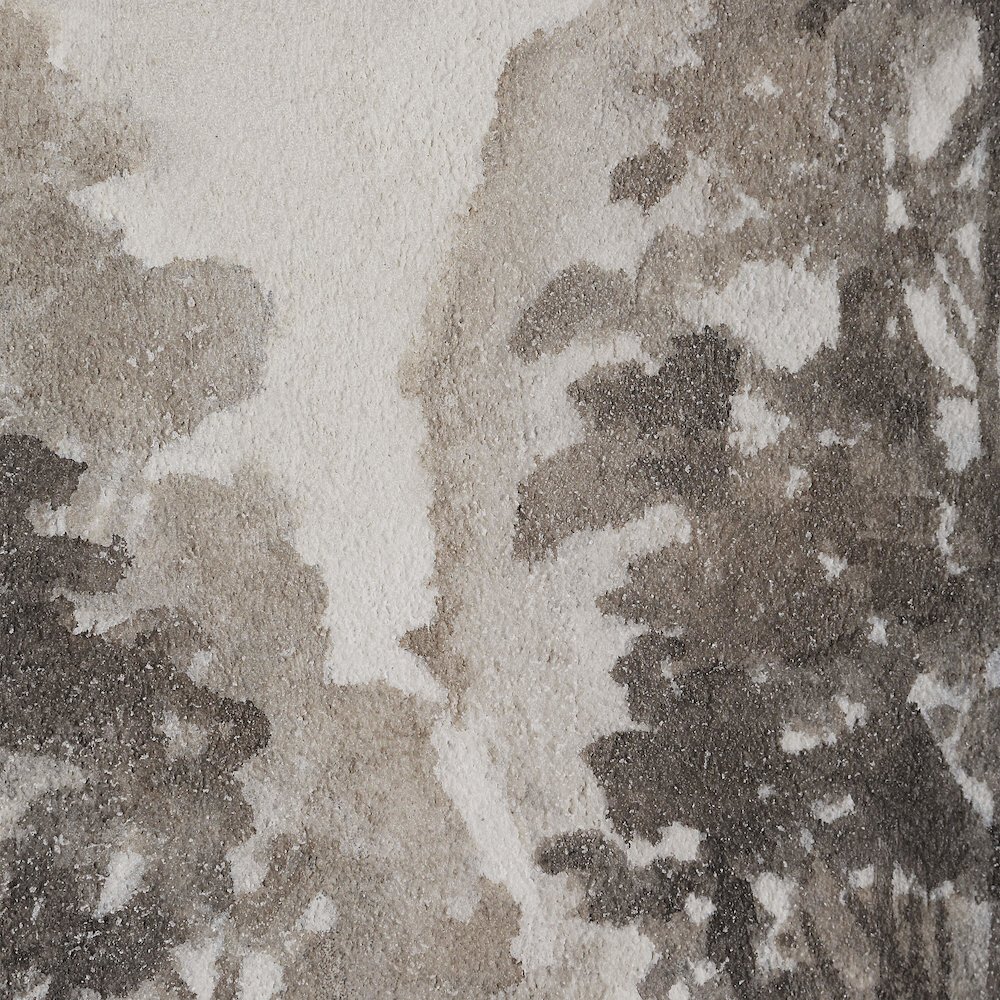 Branching Out 50" H x 20" W Canvas Art, (3 Piece Set). Picture 12