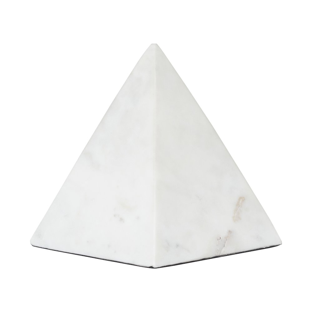 Symmetra Statue, Banswara Marble. Picture 1