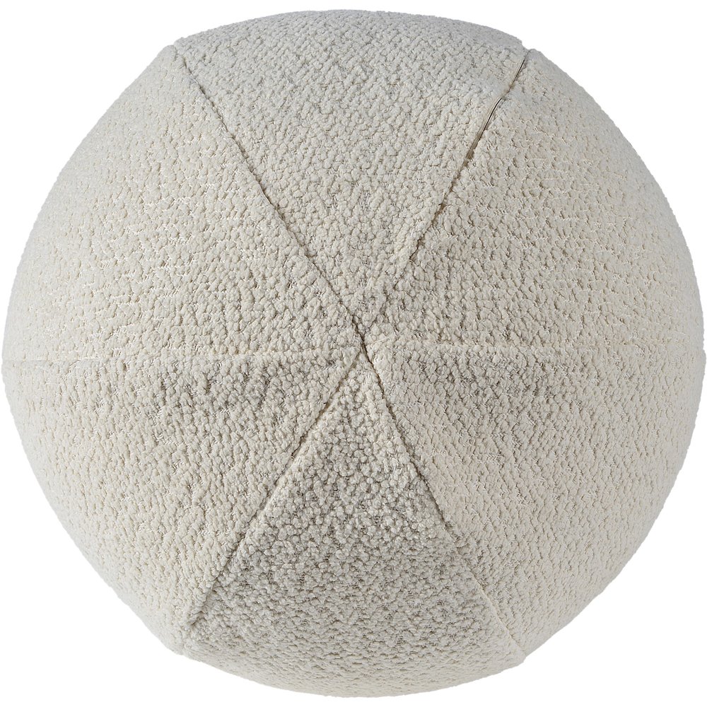 SOLAN  Pillow. Picture 5