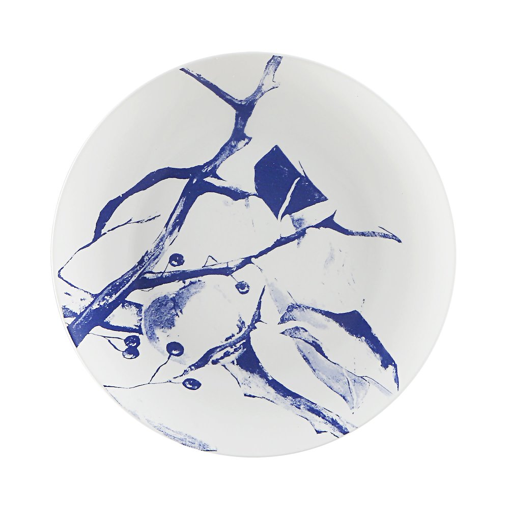 Narine Round Wall Art. Picture 6
