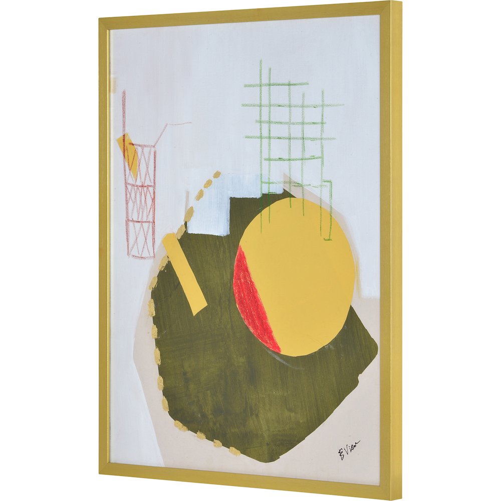 Easley Canvas Wall Art (Set of 2). Picture 8