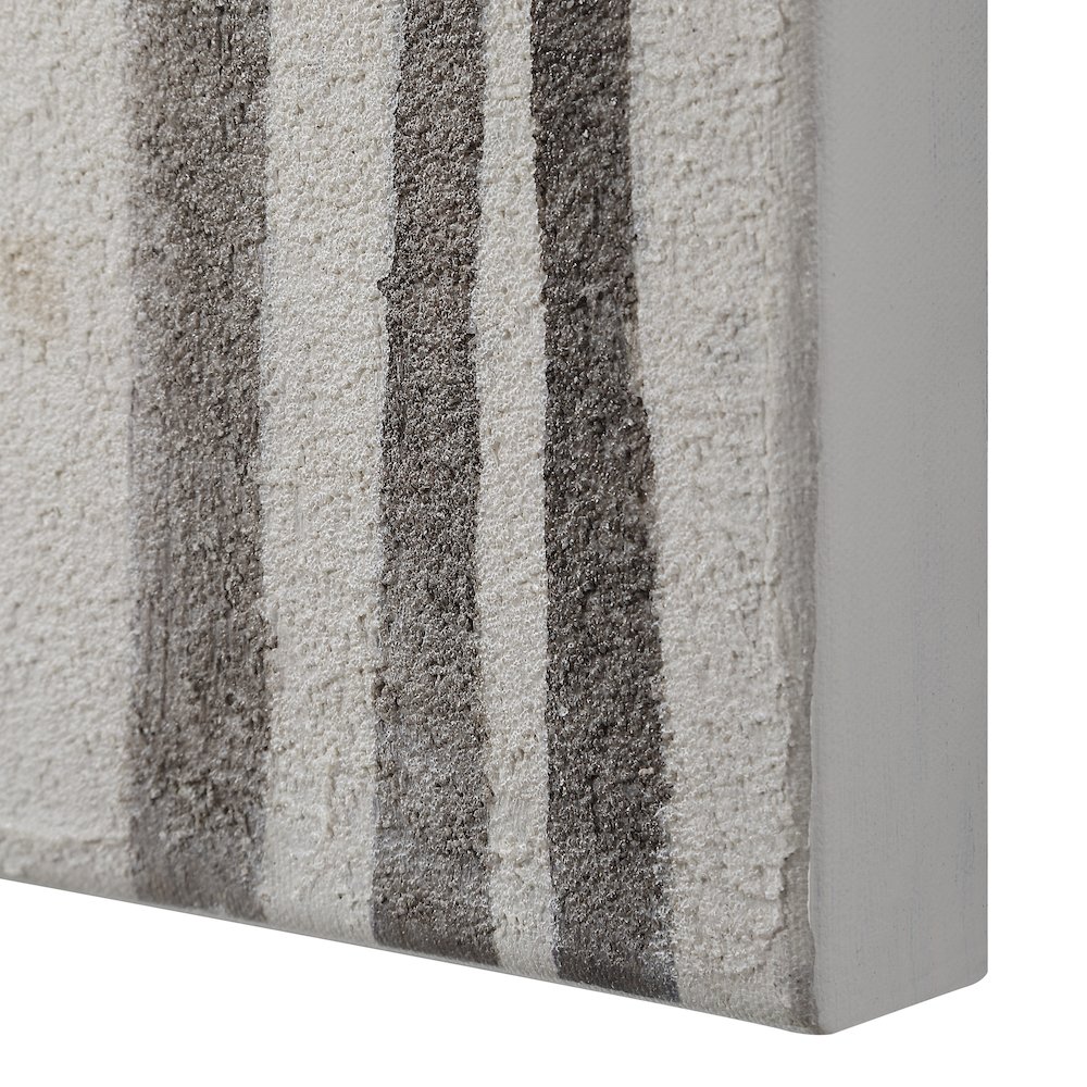 Branching Out 50" H x 20" W Canvas Art, (3 Piece Set). Picture 6