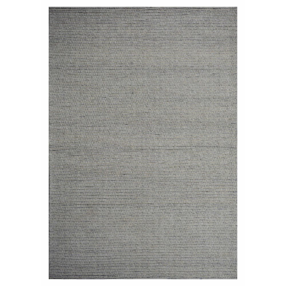 Bedford III Beige 5 x 8 Indoor Rug. Picture 1