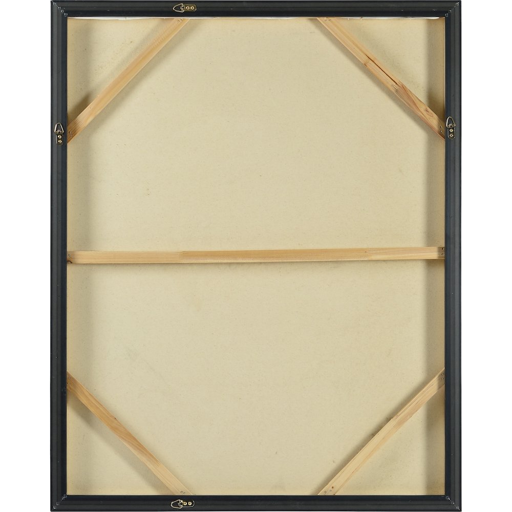 Keys Canvas Wall Art. Picture 4