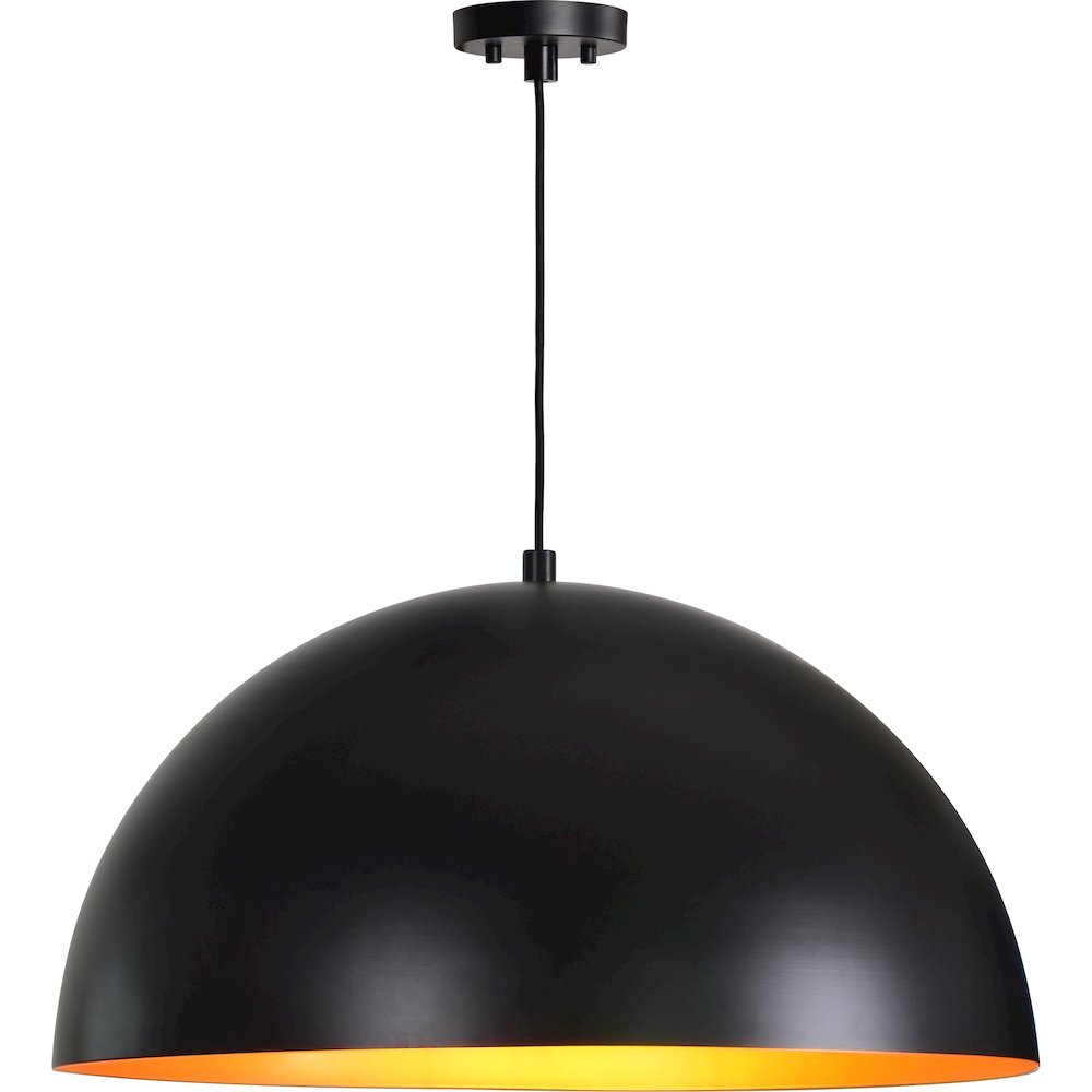 Sina Rectangular Ceiling Fixture Ceiling Fixture. Picture 3