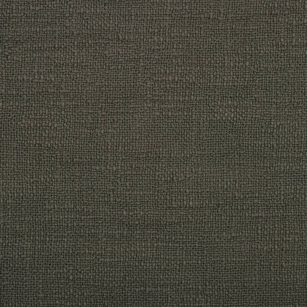 Chalamet 70X50 Throw, Olive. Picture 4