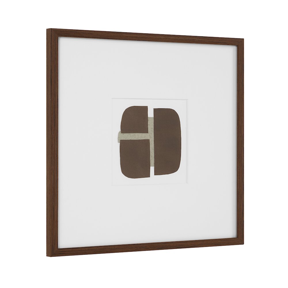 Edge 24.0" Wide Wall Decor, Printed Artwork (2 Piece Set). Picture 10