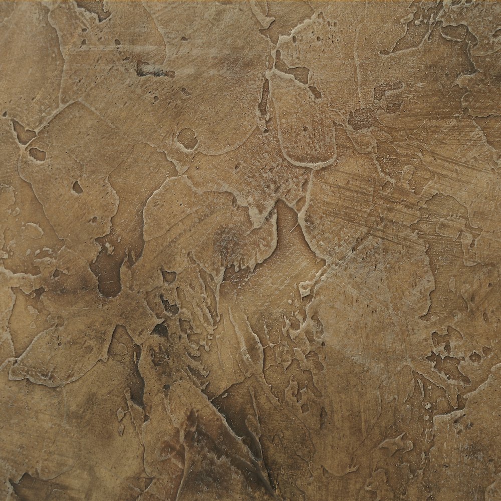 Acacia 40" Wide Canvas Art with Wood Frame, Charcoal. Picture 3