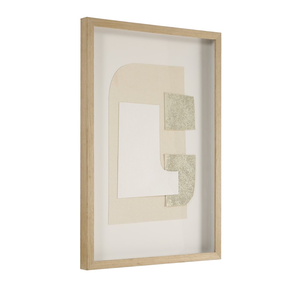 Delias 20.0" Wide Wall Decor, Printed Artwork (2 Piece Set). Picture 8