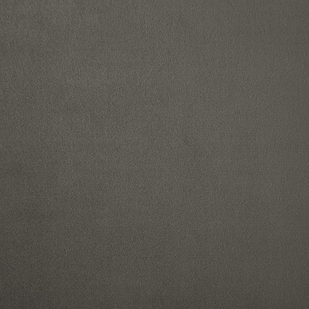 Antwerp 20X20 Indoor Pillow, Dark Olive Green. Picture 5