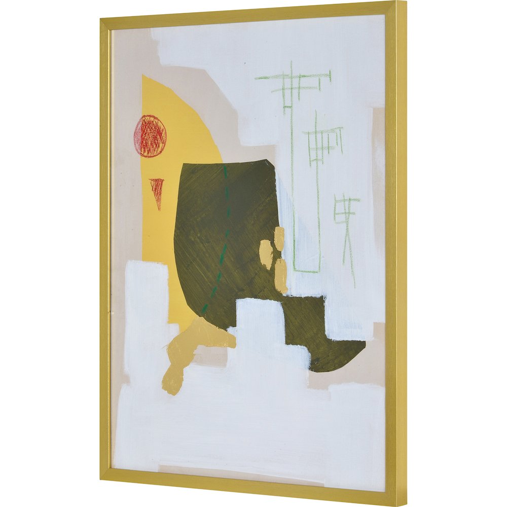 Easley Canvas Wall Art (Set of 2). Picture 3