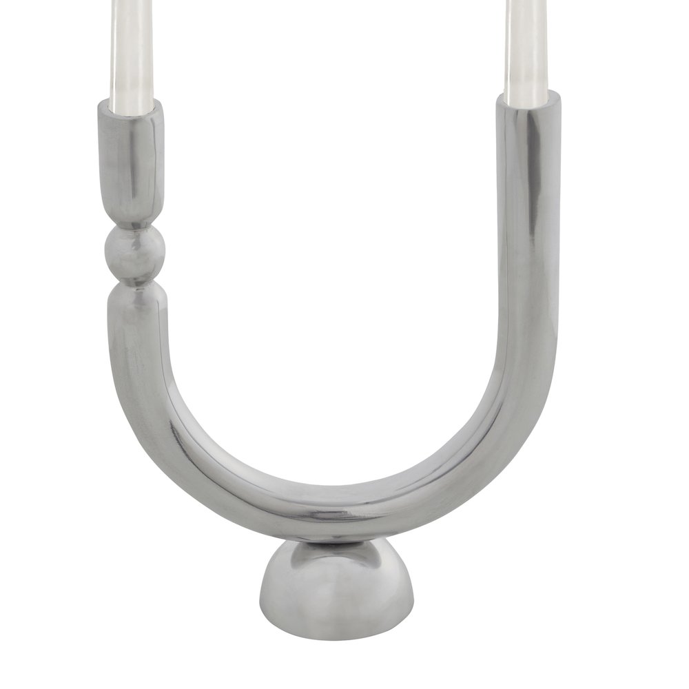 Darnay Candle Holder. Picture 5
